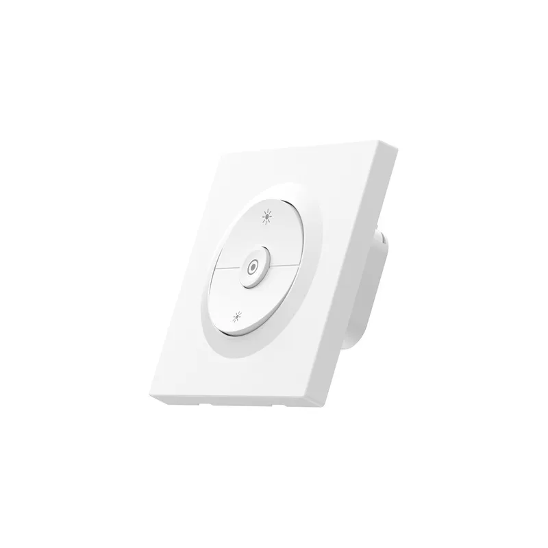 SONOFF MINI-DIM-E Smart WiFi Wall Switch/Dimmer
